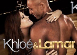 Khloe Kardashian has given Lamar Odom an ultimatum to seek help for drug addiction or move out of their home