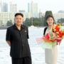 Ju-ae: Kim Jong-un has a baby daughter, Dennis Rodman confirmed