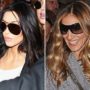 Kim Kardashian hires Sarah Jessica Parker’s publicist