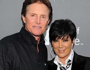 Kris Jenner’s marriage to Bruce Jenner is said to have hit a new low