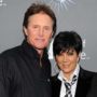 Kris and Bruce Jenner’s marriage is just business