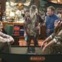 Last Man Standing Season 3 premieres with Duck Dynasty’s Willie and Si Robertson