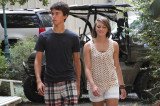Last night’s episode of Duck Dynasty focused on wisdom teeth removal for John Luke and Sadie, Willie and Korie Robertson's teenagers