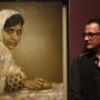 Malala Yousafzai portrait by Jonathan Yeo to go on display at National Portrait Gallery in London