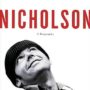 Jack Nicholson biography claims he was a chronic drug user