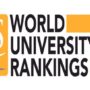 QS World University Rankings 2013: Top 20 World Universities