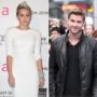 Miley Cyrus and Liam Hemsworth confirm split