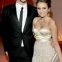 Miley Cyrus unfollows Liam Hemsworth on Twitter amid rumors of their split