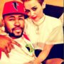 Miley Cyrus dating Mike WiLL Made It?