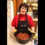 Miss Kay Robertson’s Swiss Steak Recipe