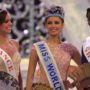 Miss World 2013: Miss Philippines Megan Young wins contest in Bali