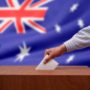 Australia elections: Opposition coalition ahead of ruling Labor party in opinion polls