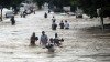 More than 2,000 tourists have been airlifted by the Mexican army from Acapulco resort