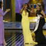 Miss America 2014: Nina Davuluri becomes first Indian-American to win beauty contest