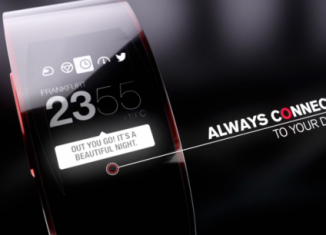 Nissan has launched Nismo, a smartwatch that monitors the performance of the vehicle as well as the driver