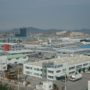 North Korea and South Korea agree to reopen Kaesong industrial complex