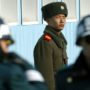 North Korea agrees to restore military hotline with South Korea