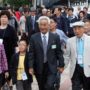 North Korea indefinitely postpones family reunions