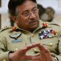 Pervez Musharraf faces new murder charges