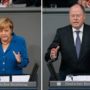 Germany elections 2013: Polls open as Europe awaits vote result