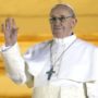Pope Francis: Catholic Church must heal wounds instead of being focused on abortion and contraception