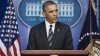 President Barack Obama urged House Republicans to pass the Senate's stopgap budget bill and to extend the debt limit