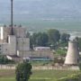 Yongbyon nuclear reactor restarted in North Korea