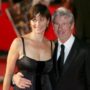 Richard Gere and Carey Lowell planning to file for divorce