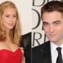 Robert Pattinson is dating Sean Penn’s daughter Dylan