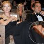 Scarlett Johansson gets engaged to Romain Dauriac