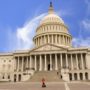 Senate to reject House funding bill to avert government shutdown