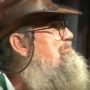 Si Robertson book: Uncle Si on life, his family, marriage proposals and faith