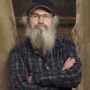 Si Robertson goes to Virginia for his grandchild’s birth