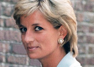 Soldier N claimed Princess Diana was killed after a member of British SAS unit shone a light in her driver's face causing him to crash