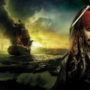 Pirates of the Caribbean 5 release delayed beyond 2015