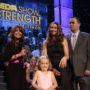 MDA Labor Day Telethon raised of $58,706,015 in 2012