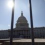 US government shutdown looms amid stalemate