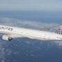 United Airlines pilot dies after suffering midair heart attack