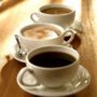 How the type of coffee you drink reflects your personality