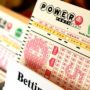 Powerball winning ticket sold at Murphy USA station in Lexington