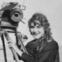 Their First Misunderstanding: Mary Pickford lost movie to be screened at Keene State in October