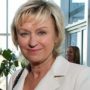 Tina Brown to leave The Daily Beast at the end of 2013