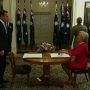 Australia: Tony Abbott sworn in as prime minister