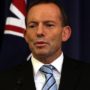 Australia: Tony Abbott unveils new cabinet