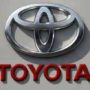 Toyota and Nissan announce fresh car recalls