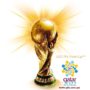 World Cup 2022: UEFA members agree a summer event could not be played in Qatar