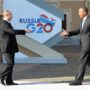 G20 Summit 2013: US and Russia in secret talks over military strike at Syria’s uranium reactor