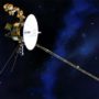 Voyager-1 becomes first manmade object to leave Solar System
