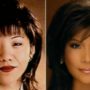 Dayton WDTN-TV apologizes to Julie Chen for telling her to fix her Asian eyes