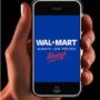 Walmart cuts iPhone 5 and iPad prices ahead of Apple new launches